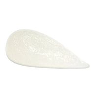 Q+A Grapefruit  Multi Balm